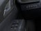 2027 Chevrolet Traverse AWD Z71