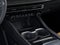 2027 Chevrolet Traverse AWD Z71