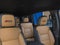 2027 Chevrolet Traverse AWD Z71