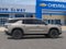 2027 Chevrolet Traverse AWD Z71