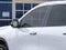 2026 Chevrolet Traverse AWD High Country