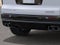 2026 Chevrolet Traverse AWD High Country