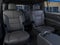 2026 Chevrolet Traverse AWD High Country