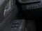 2026 Chevrolet Traverse AWD High Country