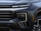 2026 Chevrolet Traverse AWD High Country