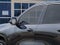 2026 Chevrolet Traverse AWD High Country