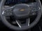 2026 Chevrolet Traverse AWD High Country