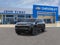 2026 Chevrolet Traverse AWD High Country