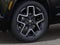 2026 Chevrolet Traverse AWD High Country