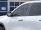 2026 Chevrolet Traverse AWD High Country