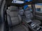 2026 Chevrolet Traverse AWD High Country