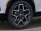 2026 Chevrolet Traverse AWD High Country