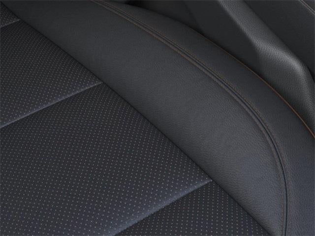 2026 Chevrolet Traverse AWD High Country