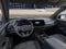 2026 Chevrolet Traverse AWD High Country