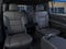 2026 Chevrolet Traverse AWD High Country