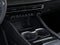 2026 Chevrolet Traverse AWD High Country