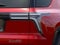 2026 Chevrolet Traverse AWD High Country