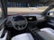 2026 Chevrolet Traverse AWD High Country