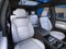 2026 Chevrolet Traverse AWD High Country