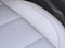 2026 Chevrolet Traverse AWD High Country