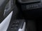 2026 Chevrolet Traverse AWD High Country