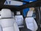 2026 Chevrolet Traverse AWD High Country