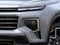 2026 Chevrolet Traverse AWD High Country
