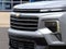 2026 Chevrolet Traverse AWD High Country