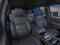 2026 Chevrolet Traverse AWD High Country