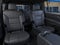 2026 Chevrolet Traverse AWD High Country