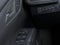 2026 Chevrolet Traverse AWD High Country