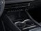 2026 Chevrolet Traverse AWD High Country