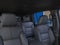 2026 Chevrolet Traverse AWD High Country