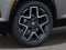 2026 Chevrolet Traverse AWD High Country