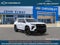 2026 Chevrolet Traverse AWD RS