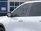 2026 Chevrolet Traverse AWD RS
