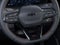 2026 Chevrolet Traverse AWD RS
