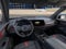 2026 Chevrolet Traverse AWD RS