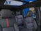 2026 Chevrolet Traverse AWD RS