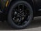 2026 Chevrolet Traverse AWD RS