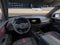 2026 Chevrolet Traverse AWD RS