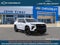 2026 Chevrolet Traverse AWD RS