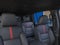 2026 Chevrolet Traverse AWD RS