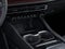 2026 Chevrolet Traverse AWD RS
