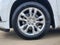 2021 Chevrolet Traverse High Country