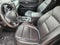 2021 Chevrolet Traverse High Country