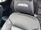 2021 Chevrolet Traverse High Country