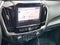 2021 Chevrolet Traverse High Country