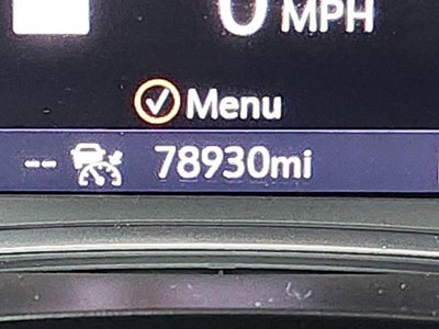 2021 Chevrolet Traverse High Country
