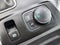 2021 Chevrolet Traverse High Country